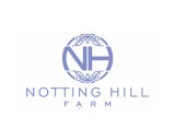 /public/logoimage/1556463804Notting Hill Farm 9.jpg